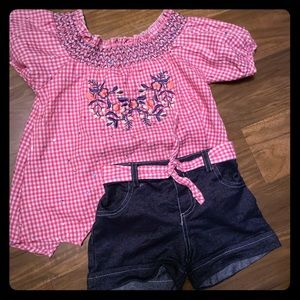 So cute new never wore